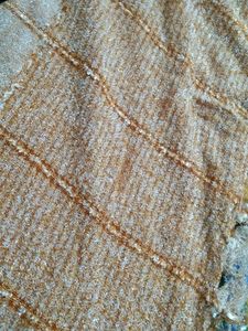 Woollen Stawls