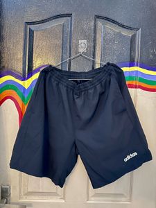 Adidas Orignals Climacool Shorts