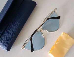 💙Blue Glasses💙