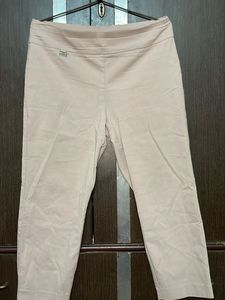 Ankle Length Jeggings