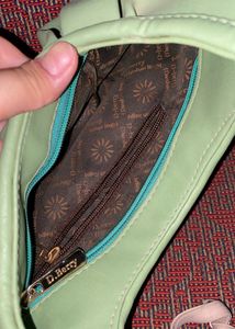 🚨🚨🚨Price Drop  🚨🚨🚨