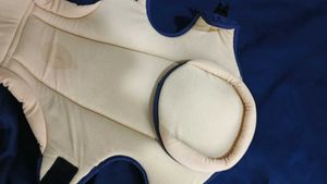 Adjustable Baby Carrier Bag