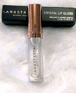 Anastasia Gloss 💕♥️
