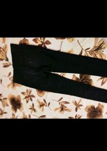 Jeans 👖 black