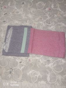 Bathing Towel