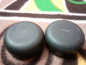 Shoot Groove Earbuds 2 Pieces