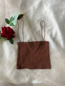 Zara Top