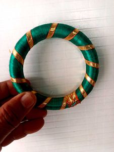 Jewellery Set