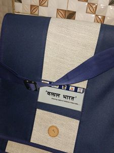 Joot  Bag