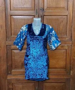 Party Dress
