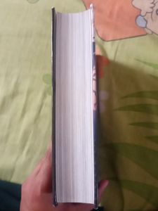 1001 IDEAS THAT CHANGED THE WAY WE THINK