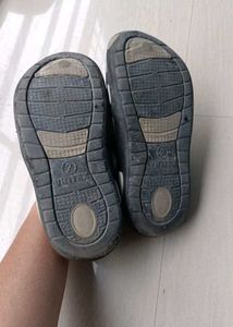 Crocks For Boys, Home Slippers