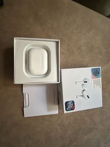 Apple Airpods Pro