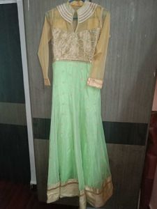 I&#39;m Selling Anarkali Suit