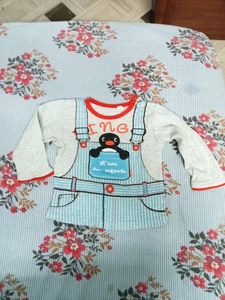 Clothes For Girls