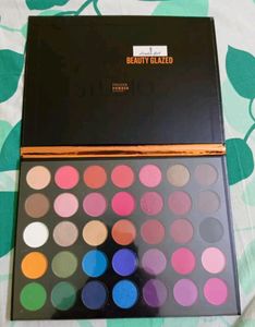 Eye Shadow