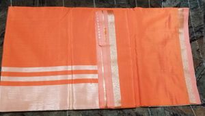 Saree for Festive wear