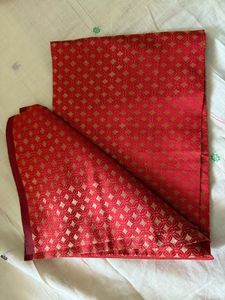 Women’s Fancy Jacquard Blouse Piece Combo 5
