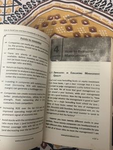 Stock Market Investment Guide