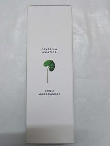 SKIN1004 Centella Light Cleansing Oil 200 ml