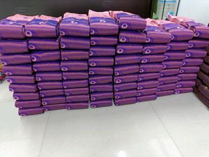 New Collections Pure Silk Saree