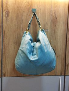 Stylish Hobo Bag💥