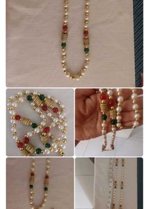 Jewellery For Girls/women