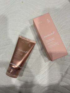 Medicube Collagen Night Wrapping Mask