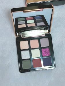 Myglamm Manish Malhotra