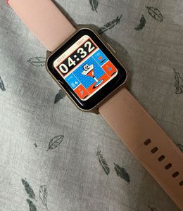 Noise Colorfit Brio Fitness Gadget