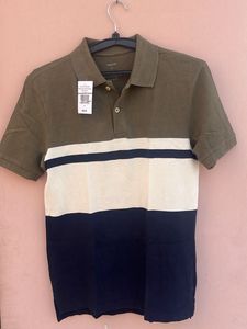 Polham Shirt 👕
