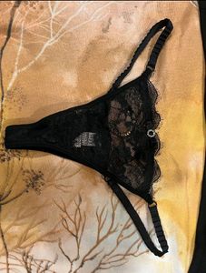 Corset