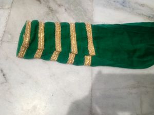 💚Stylish Kurta 💚