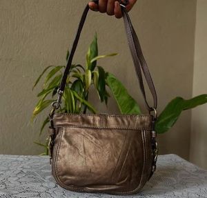 ‼️Authentic Coach Bag‼️