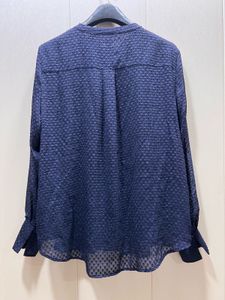H &amp; M