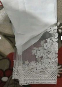 Totally New Pakistani Suit And Pajama