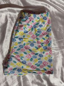 New Shorts For Women
