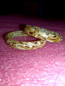 Bangles &amp; Bracelets