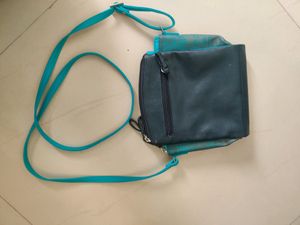 Baggit Sling Bag
