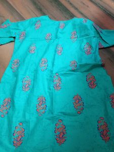 Kurti