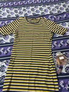 U Will Love This Dress