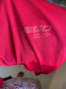 Track Pant For Womens