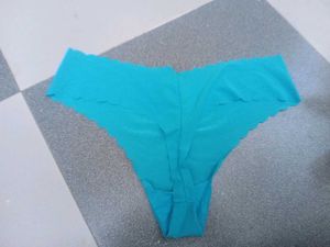 Victoria&#39;s secret thong