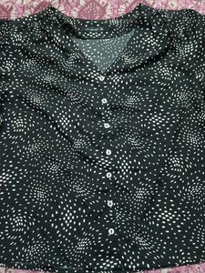 Tunic Top