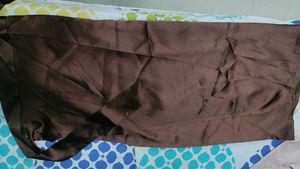 Brown Coords From Admire Me