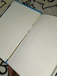 THE TOWER TREASURE...by Franklin W. Dixon