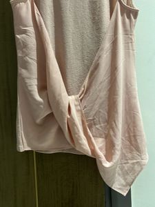 Vero Moda Stylist Top