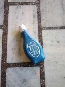 Ujala