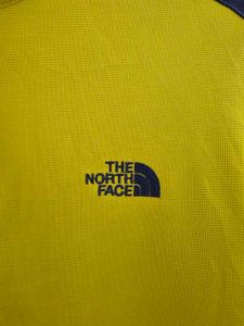 The North Face T-shirt