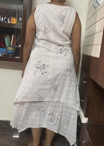 women one piece dress